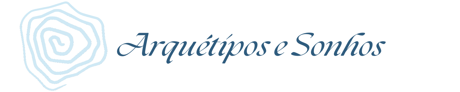 Arquétipos e Sonhos